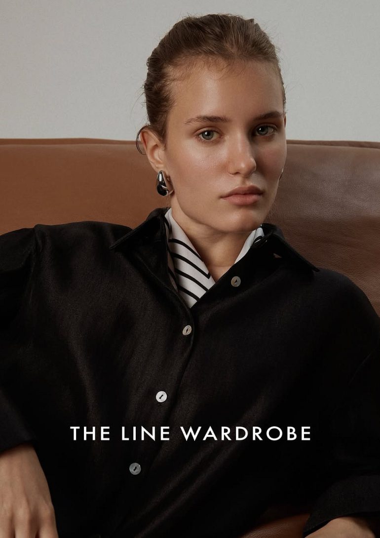 Taya Shpak book photo