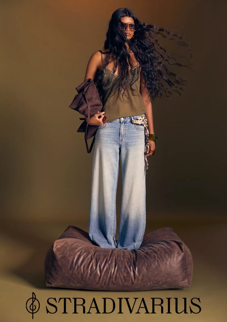 Che Welff book photo