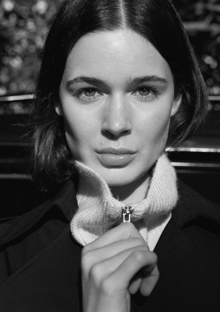 Eleonore Lilja