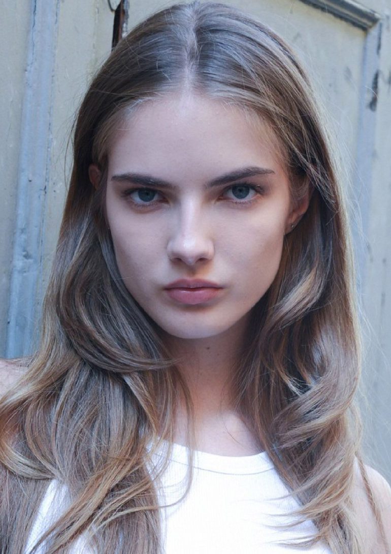 Patricija Viciute