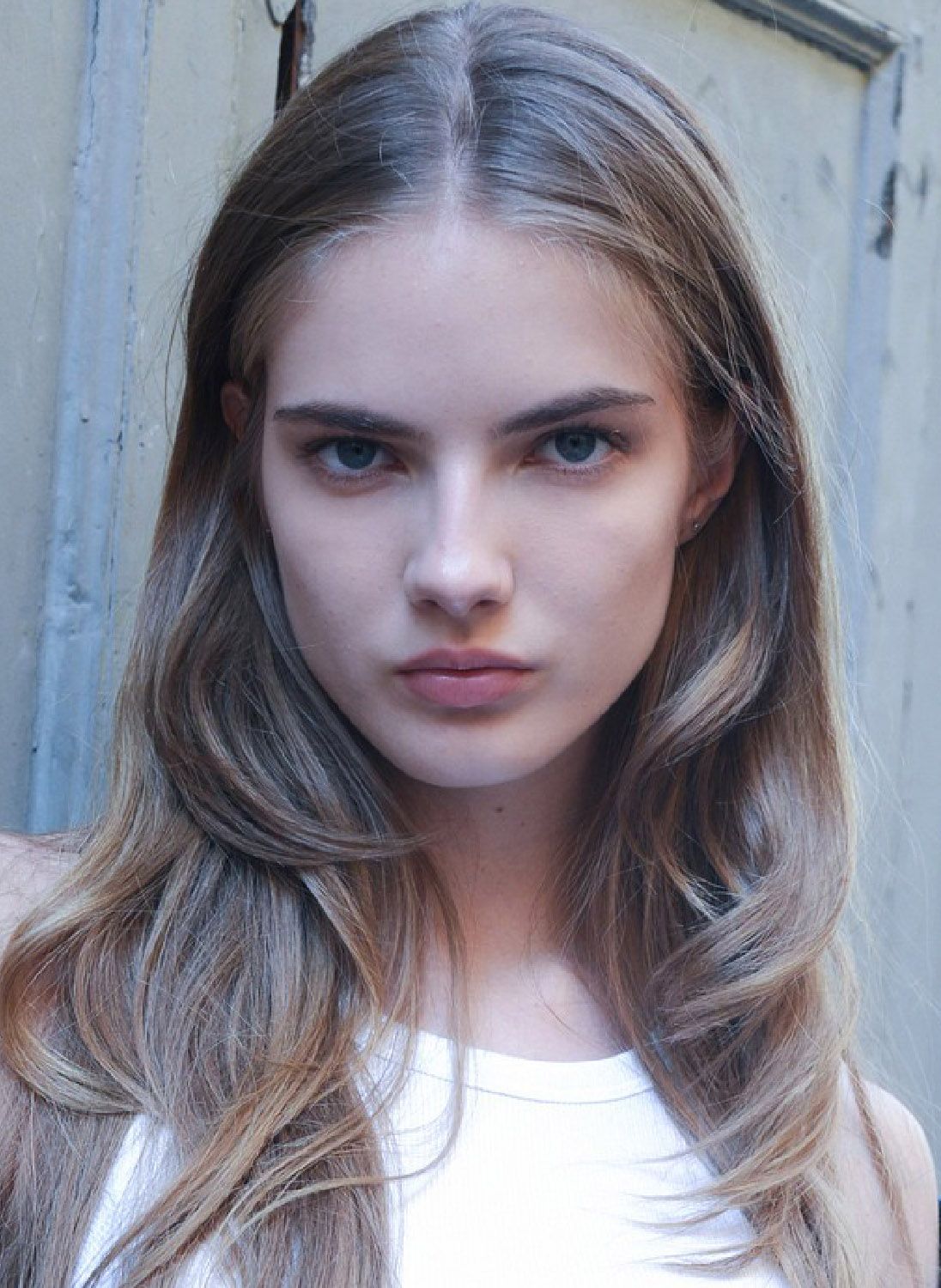 Patricija Viciute profile