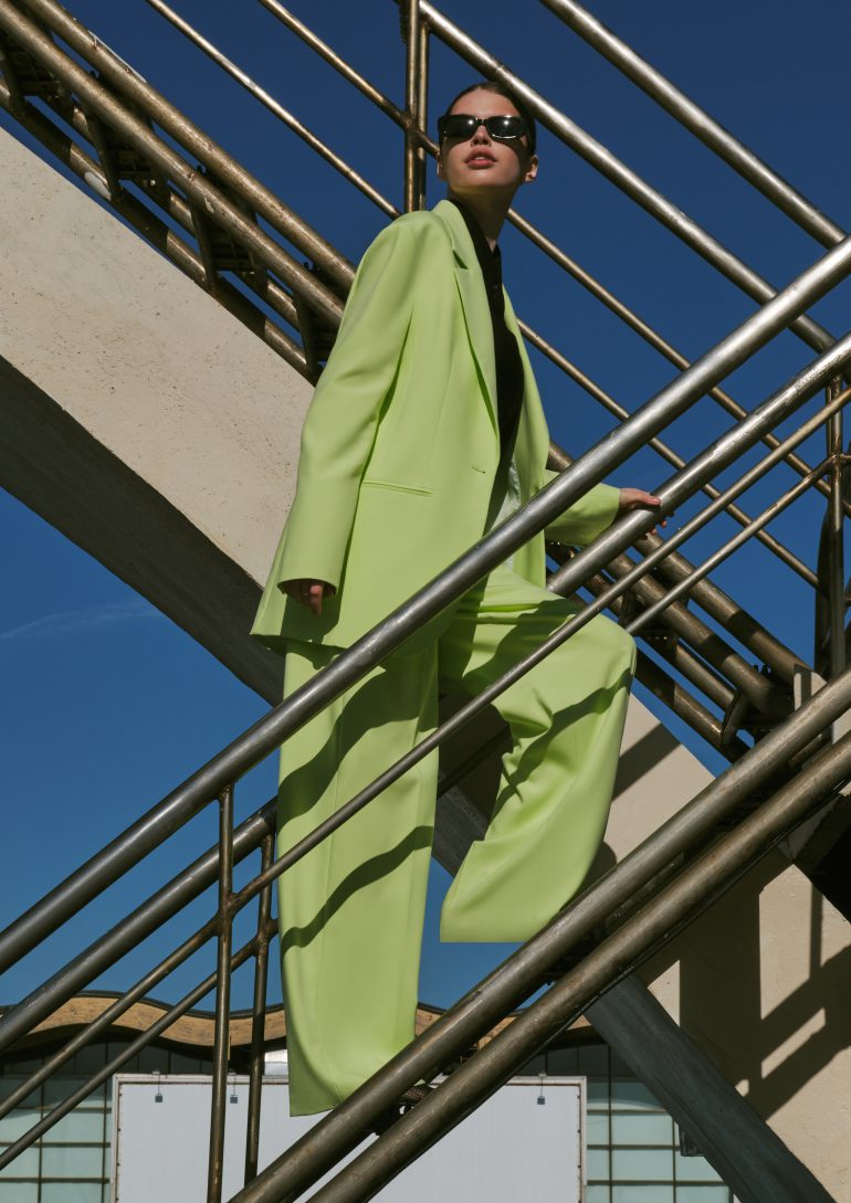 Anna Yuraeva book photo