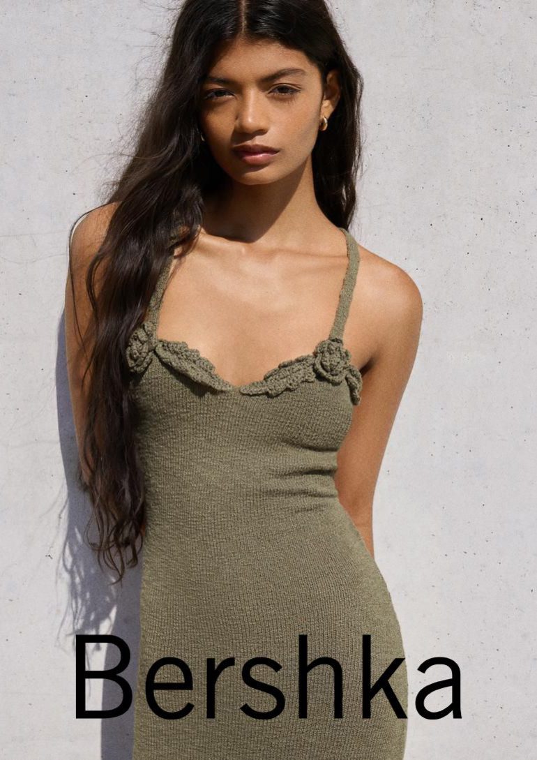 Che Welff book photo