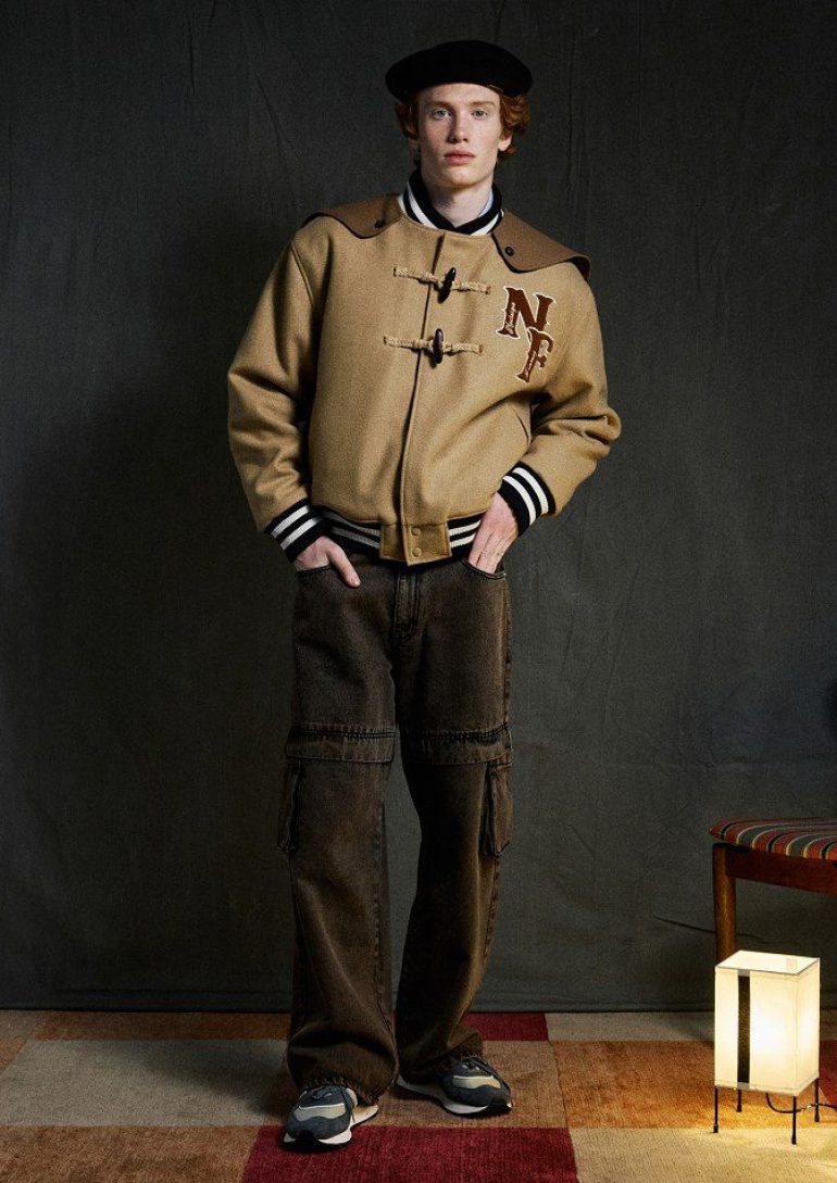 Csaba Andras book photo