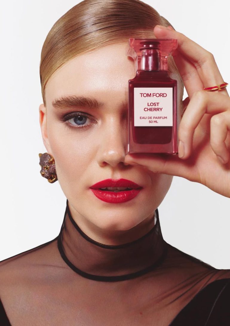 Femke Bloem book photo