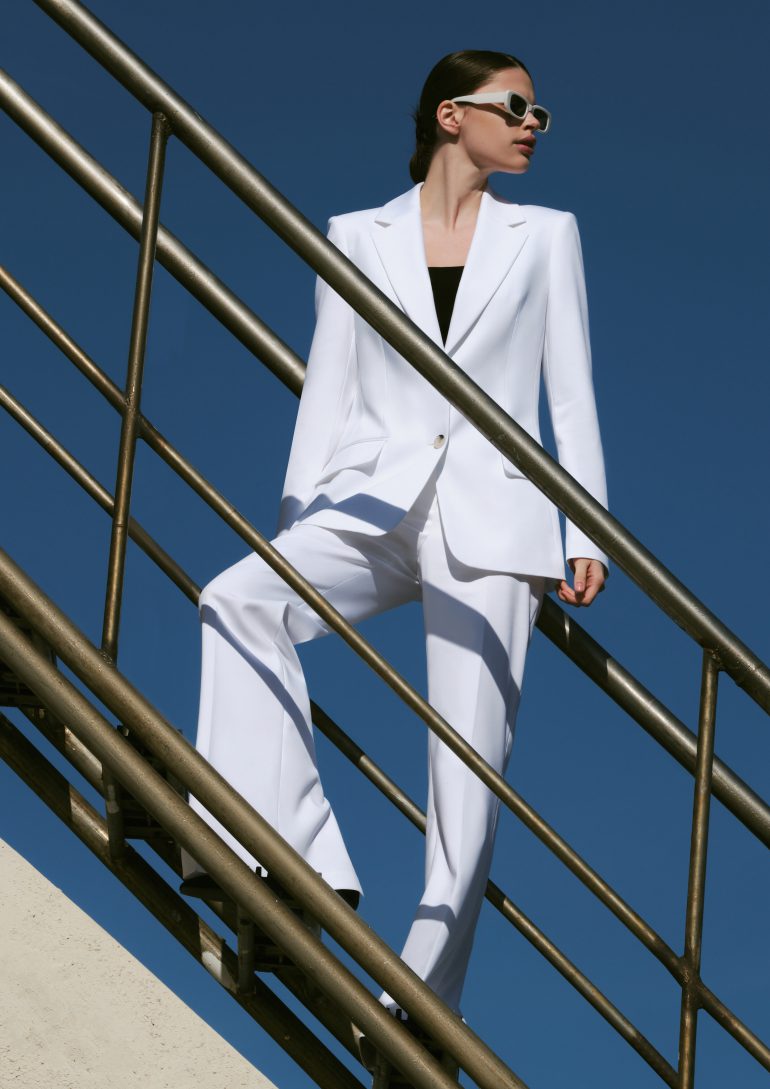 Anna Yuraeva book photo