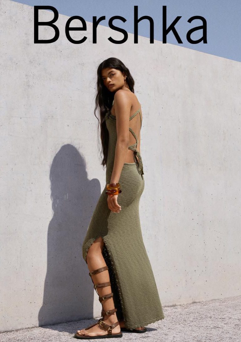 Che Welff book photo