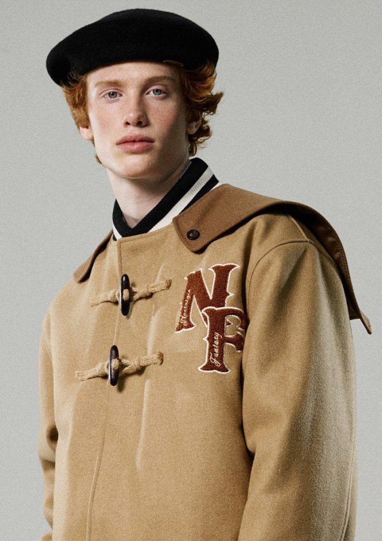 Csaba Andras book photo