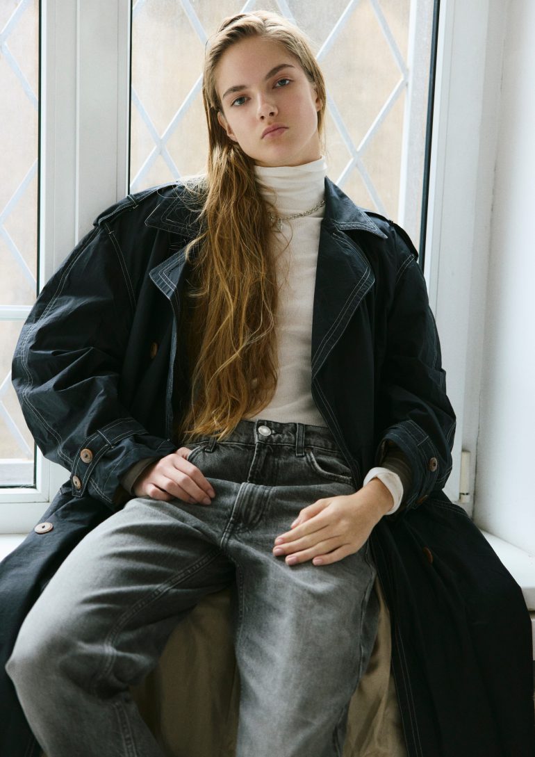 Patricija Viciute book photo