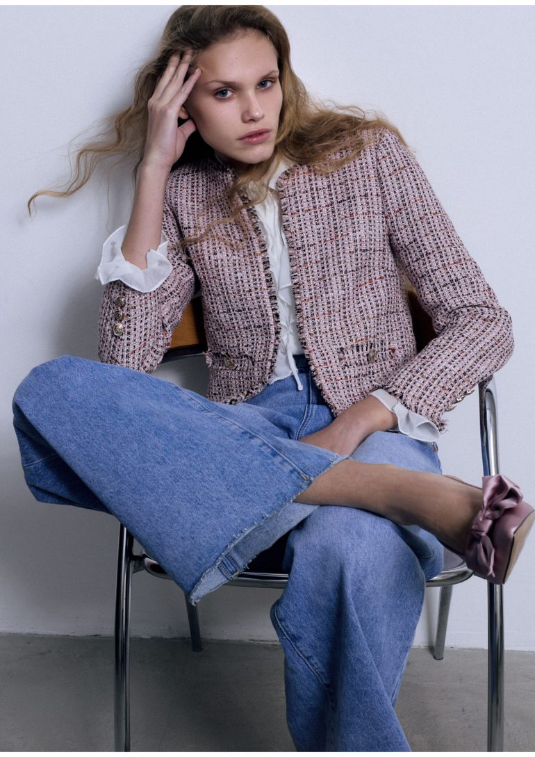 Maria Modina book photo