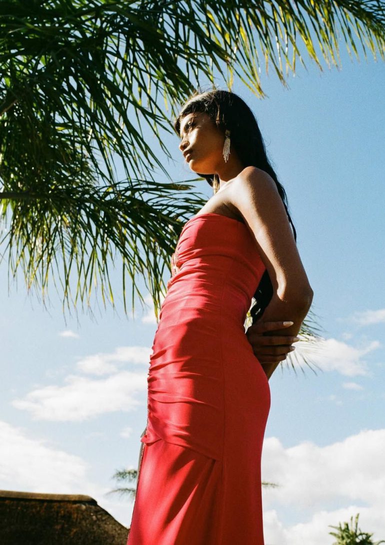 Che Welff book photo