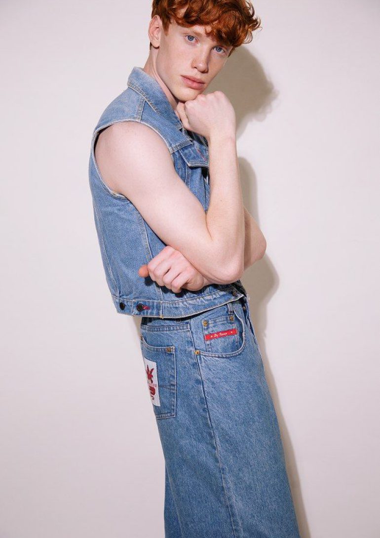 Csaba Andras book photo