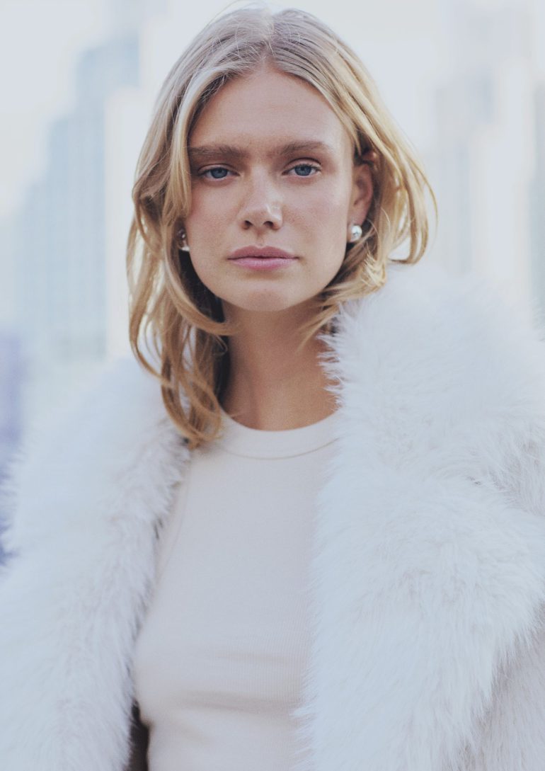 Femke Bloem book photo