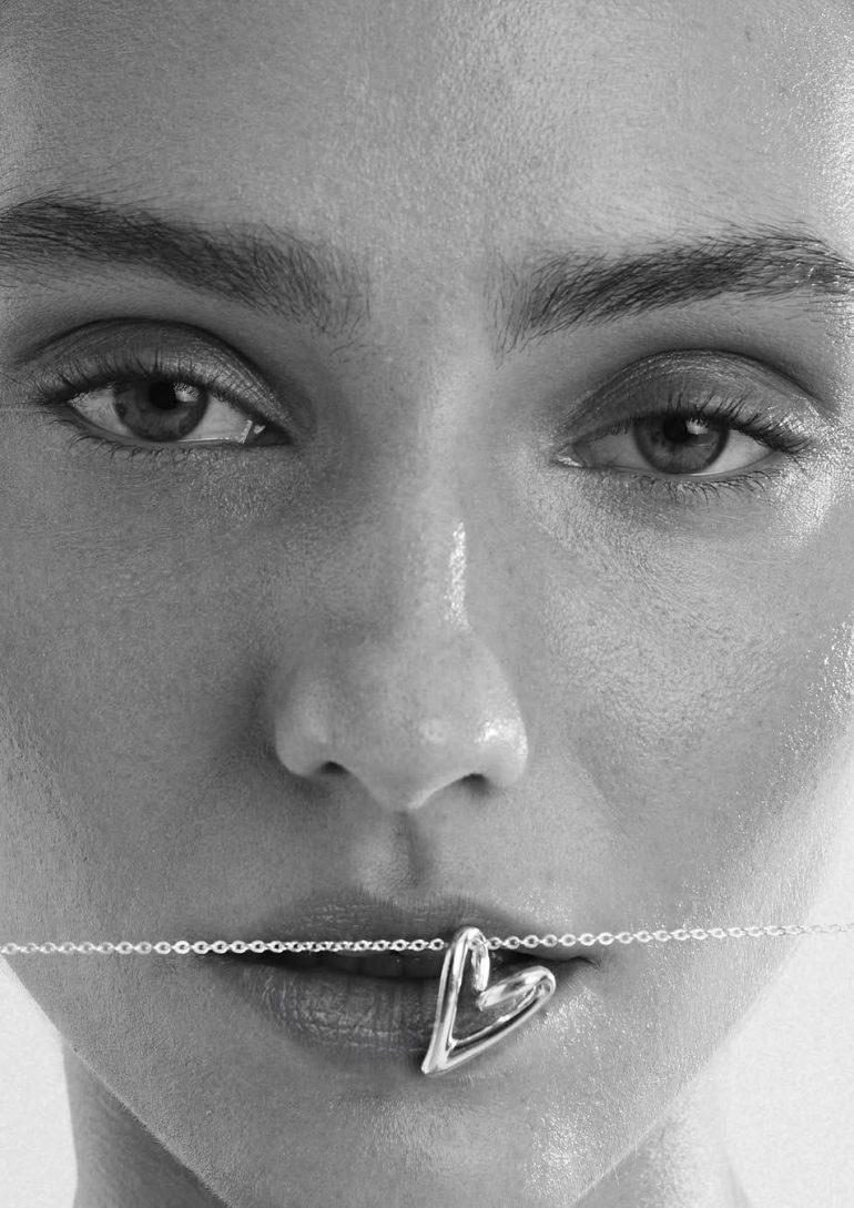 Kika Jovanovic book photo