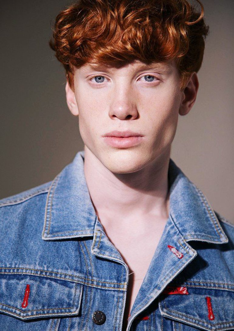 Csaba Andras book photo