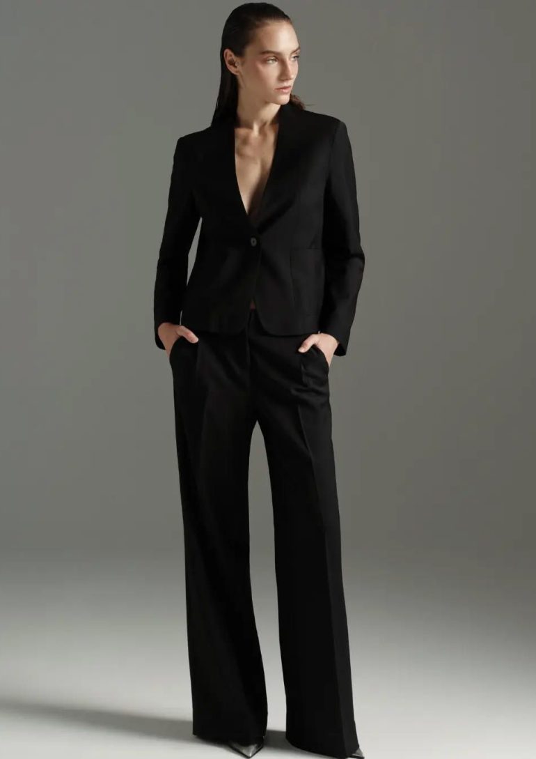 Kika Jovanovic book photo