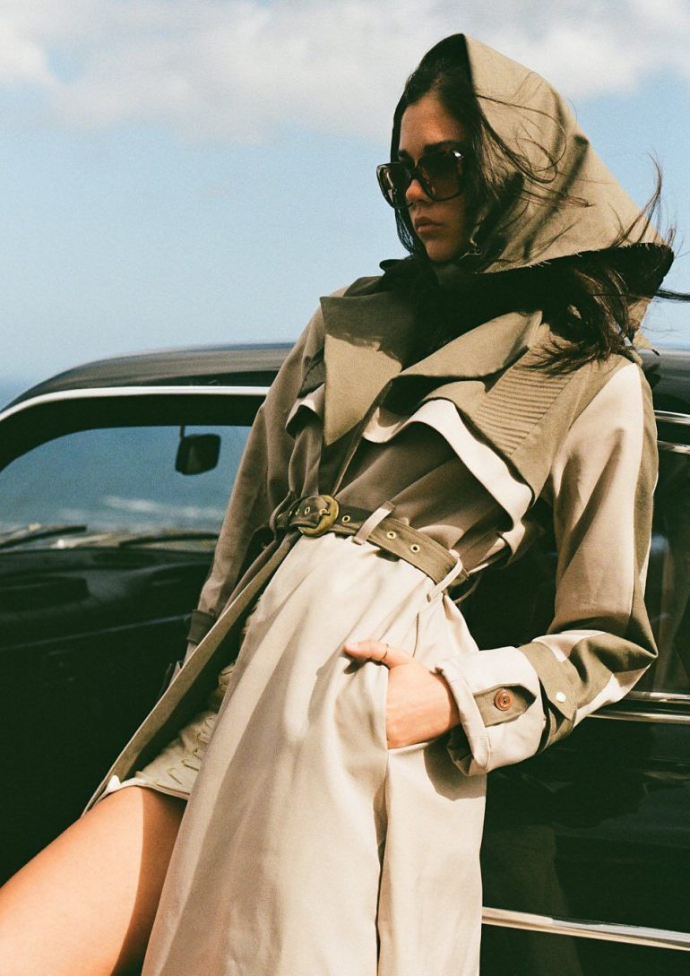 Lisa Heyns book photo