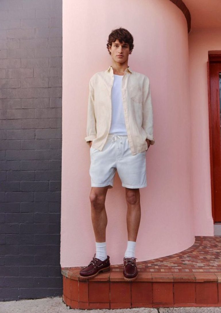 Martin Antech book photo