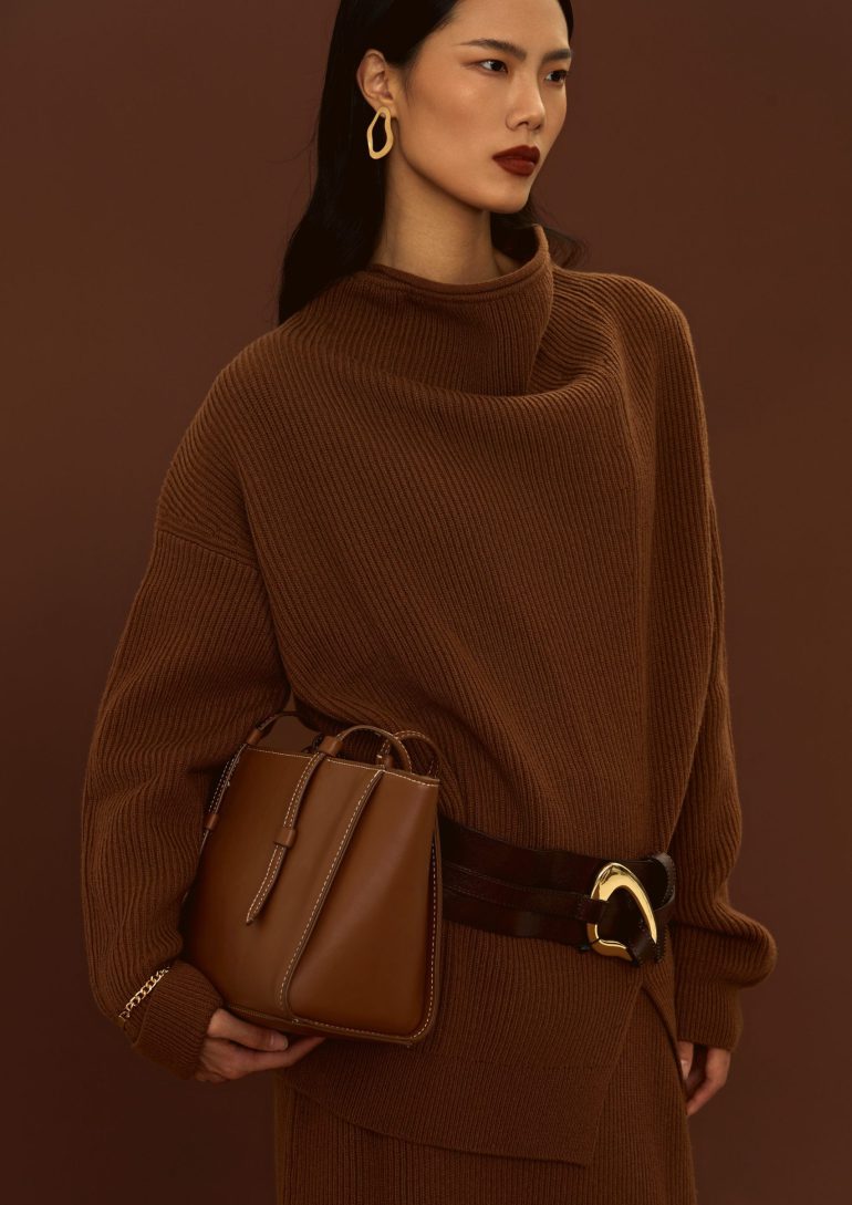 Yuqing Wen book photo