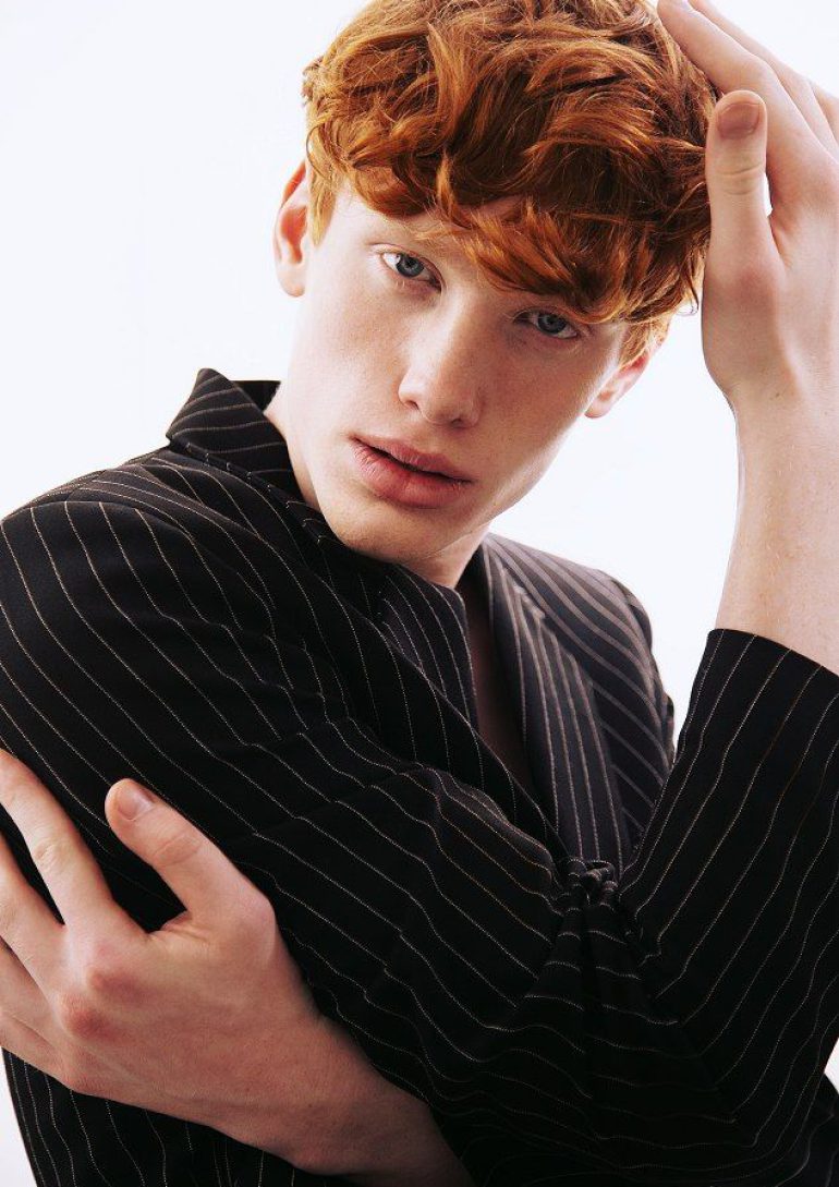 Csaba Andras book photo