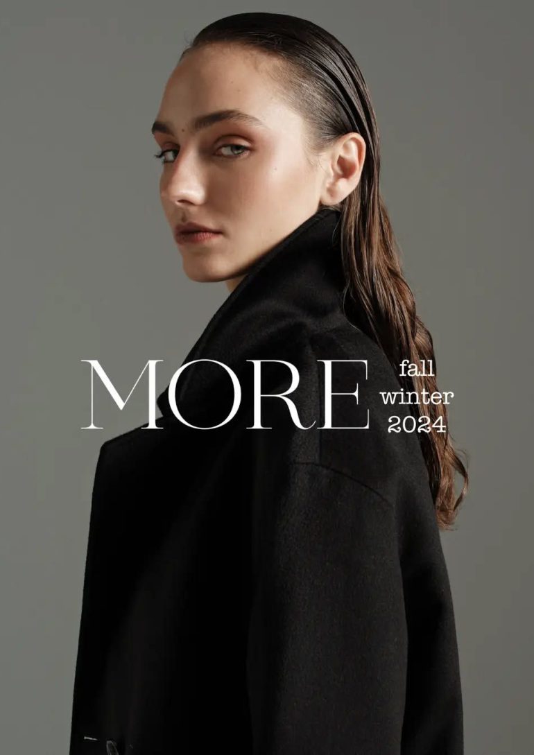 Kika Jovanovic book photo