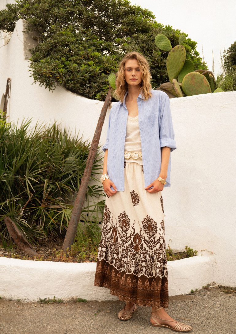 Femke Bloem book photo