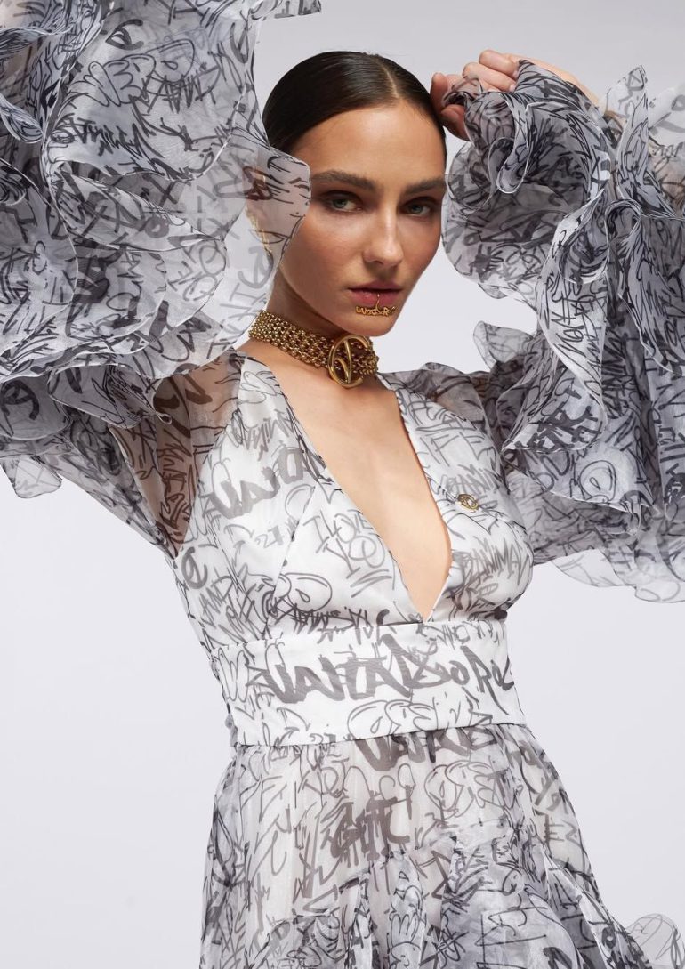 Kika Jovanovic book photo