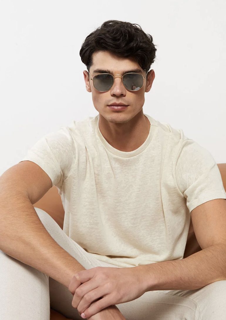 Arjan Botma book photo