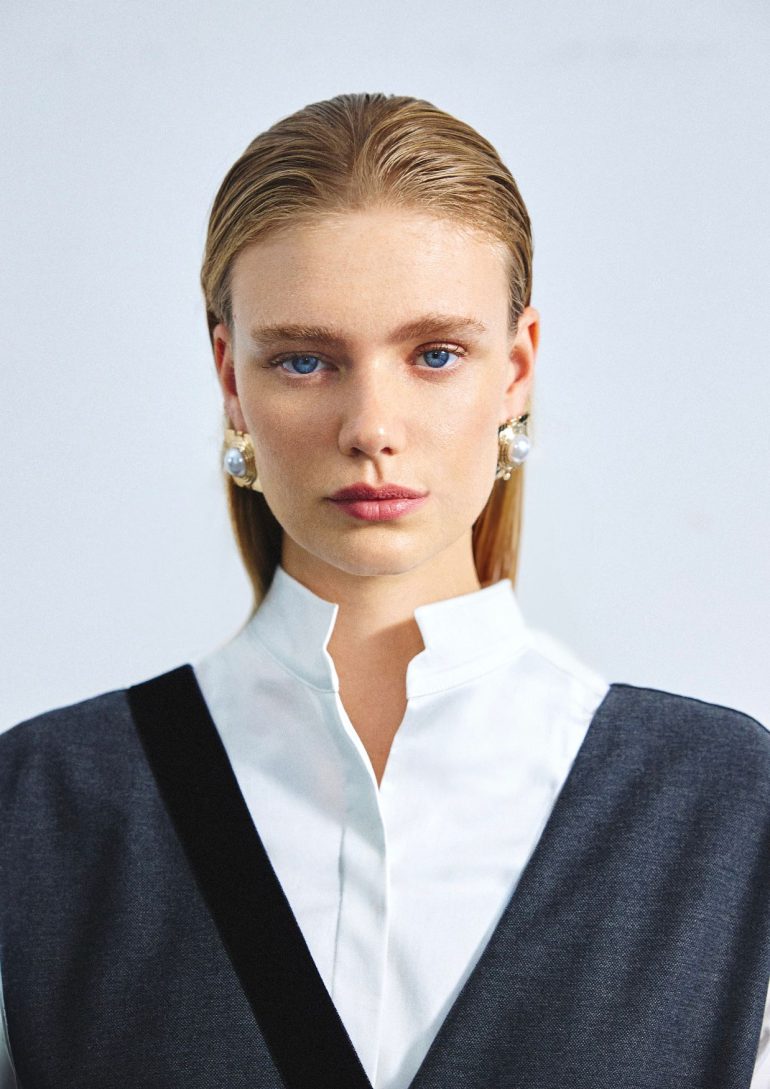 Femke Bloem book photo