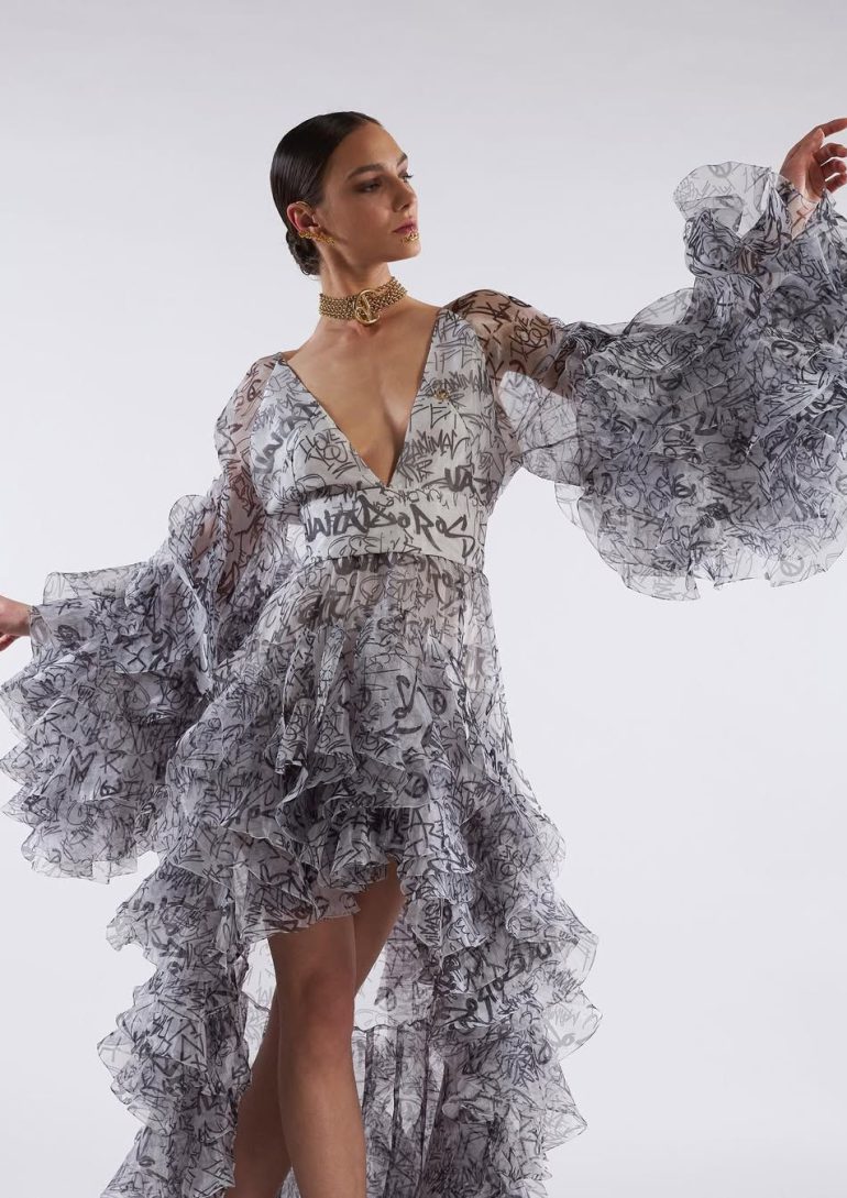 Kika Jovanovic book photo