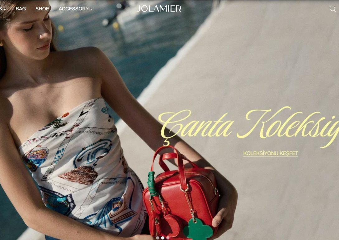 Sofiia Orel book photo