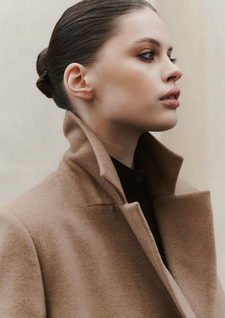 Anna Yuraeva book photo