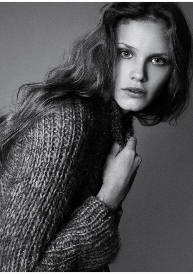 Maria Modina book photo