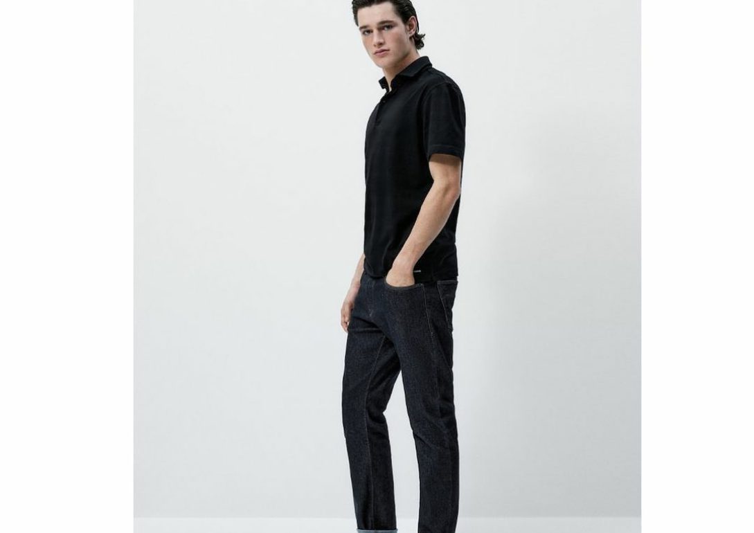 Martin Antech book photo