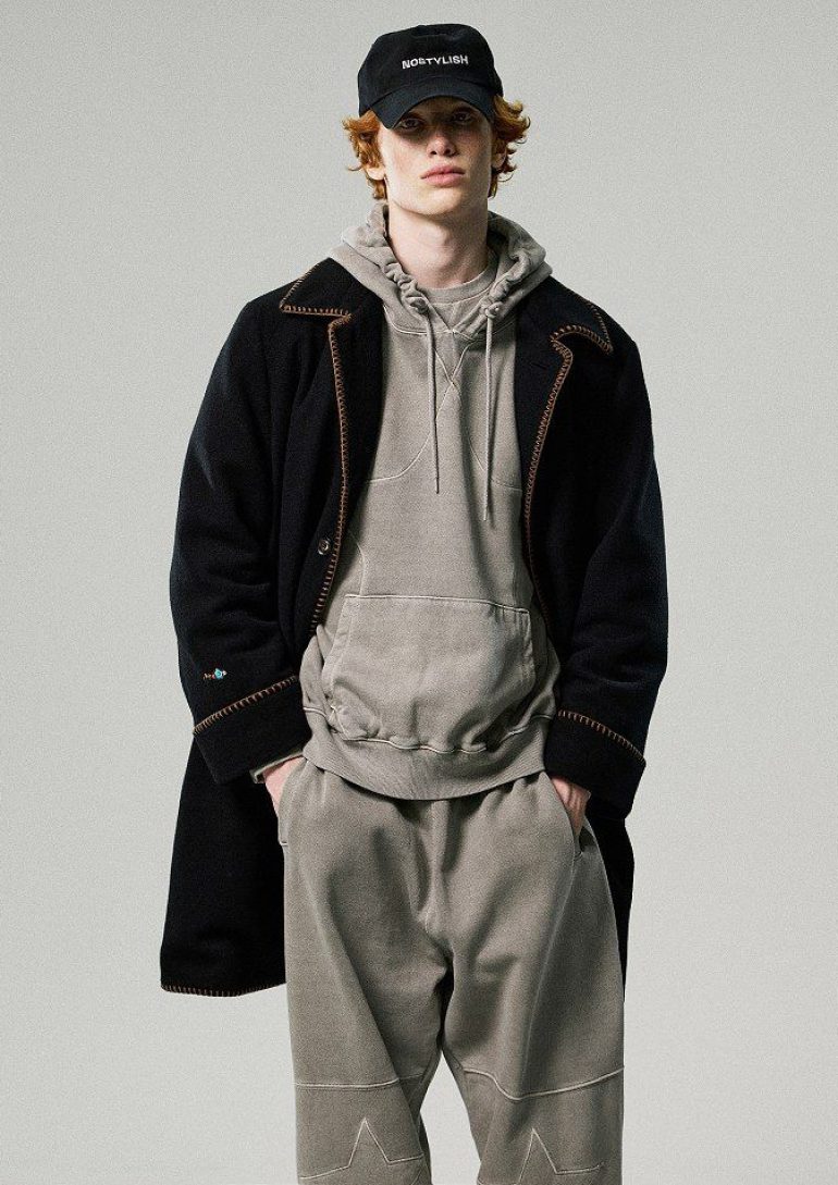 Csaba Andras book photo