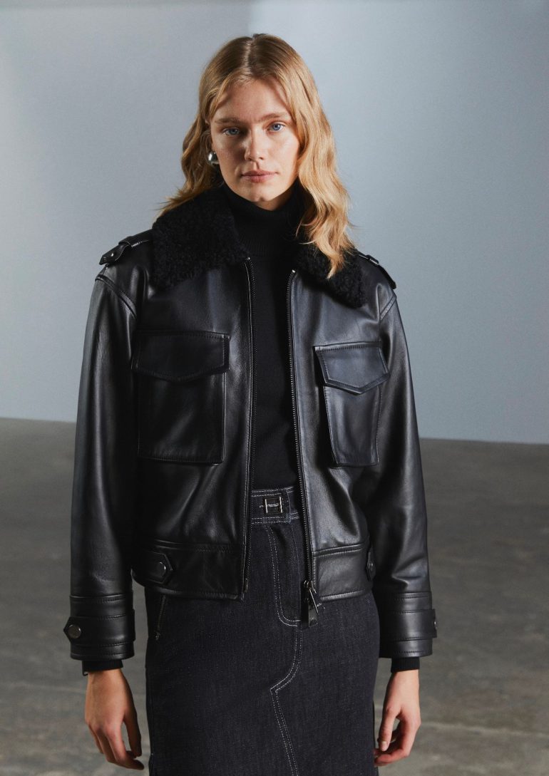 Femke Bloem book photo