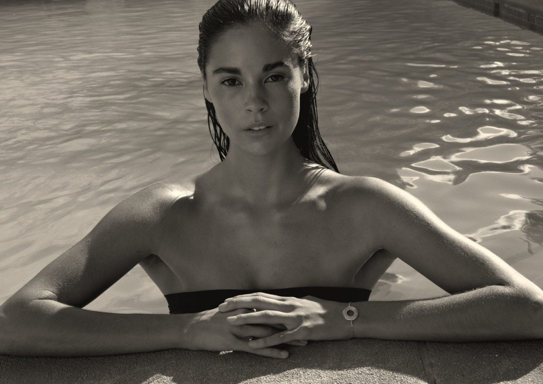 Lisa Heyns book photo