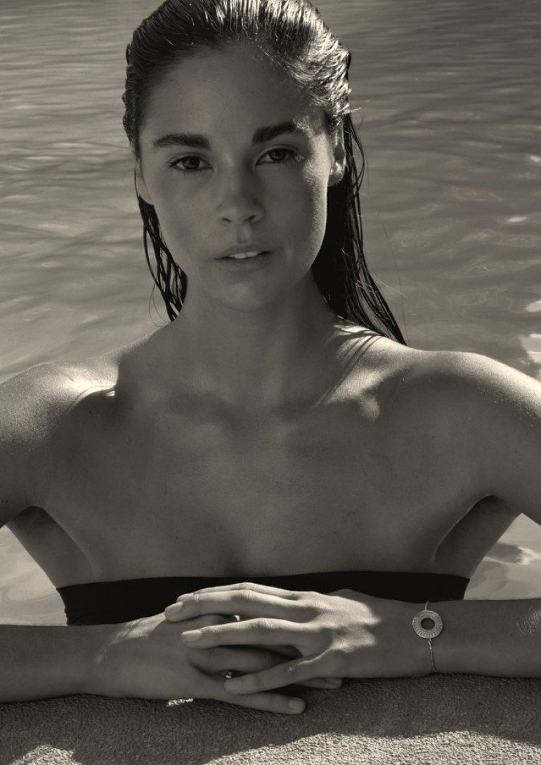 Lisa Heyns book photo