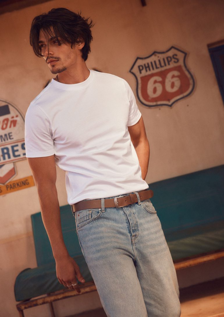 Arjan Botma book photo