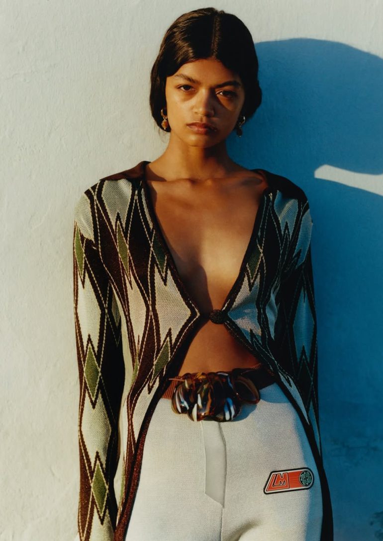 Che Welff book photo