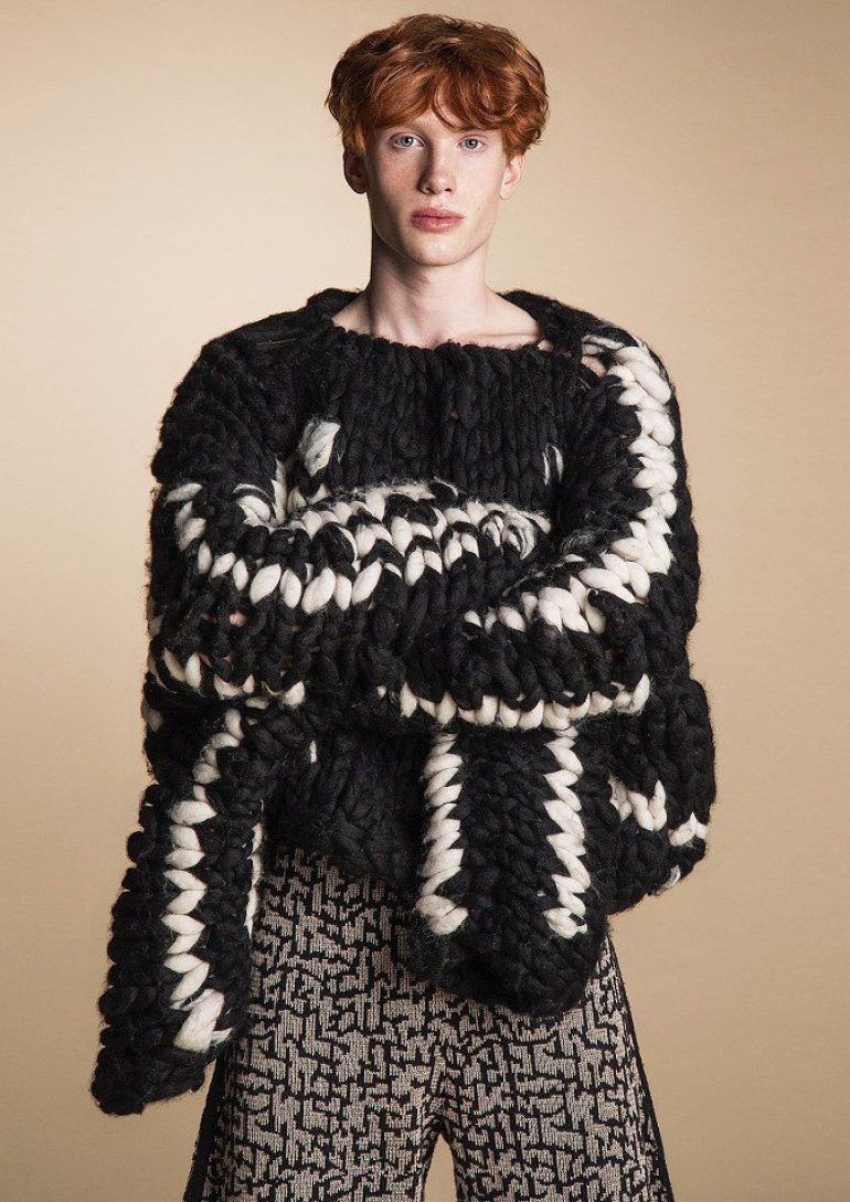 Csaba Andras book photo