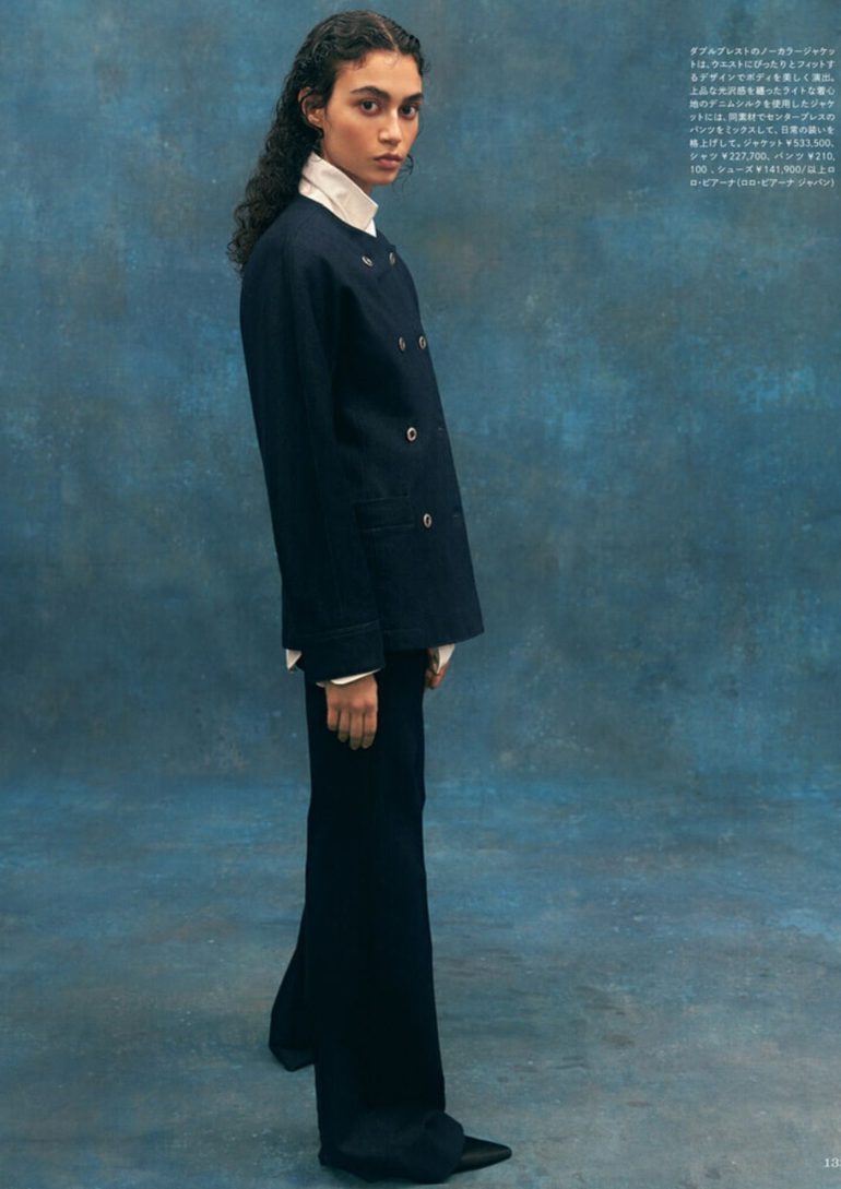 Özge Bilici book photo
