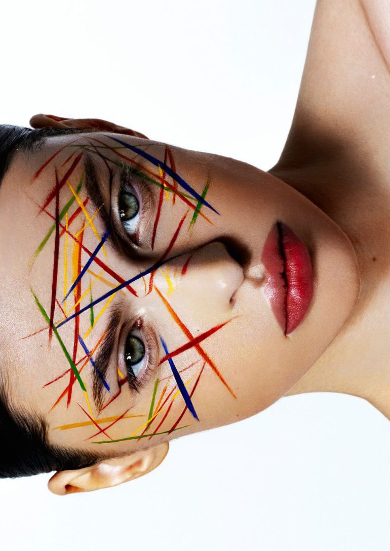 Anna Yuraeva book photo