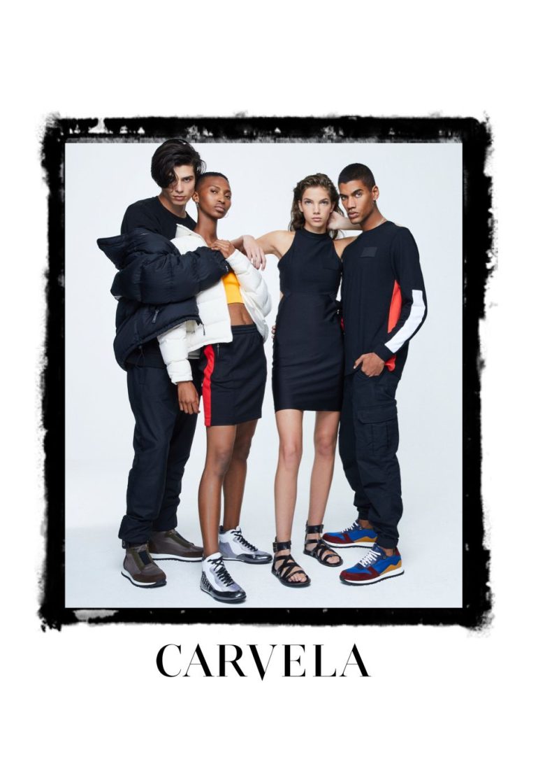 Arjan Botma book photo