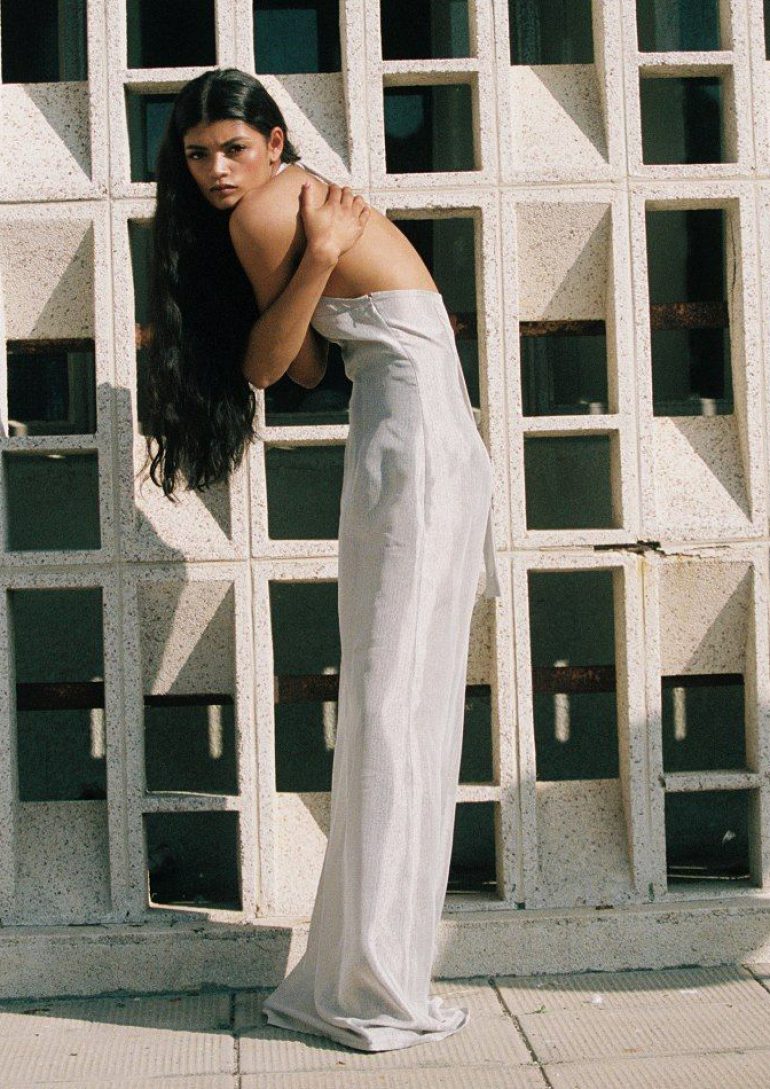 Che Welff book photo