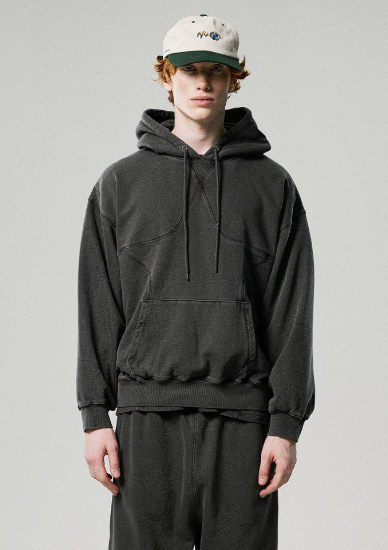 Csaba Andras book photo