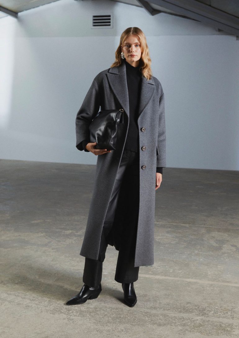 Femke Bloem book photo