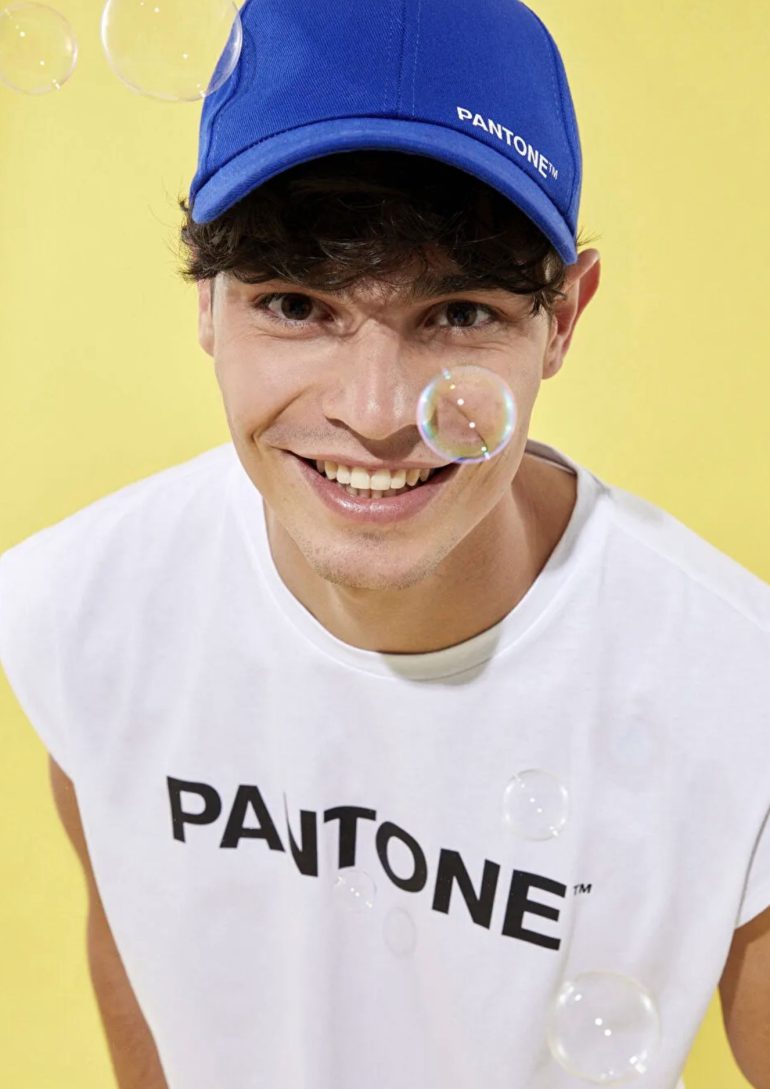 Arjan Botma book photo