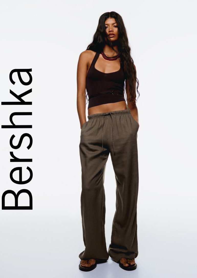 Che Welff book photo