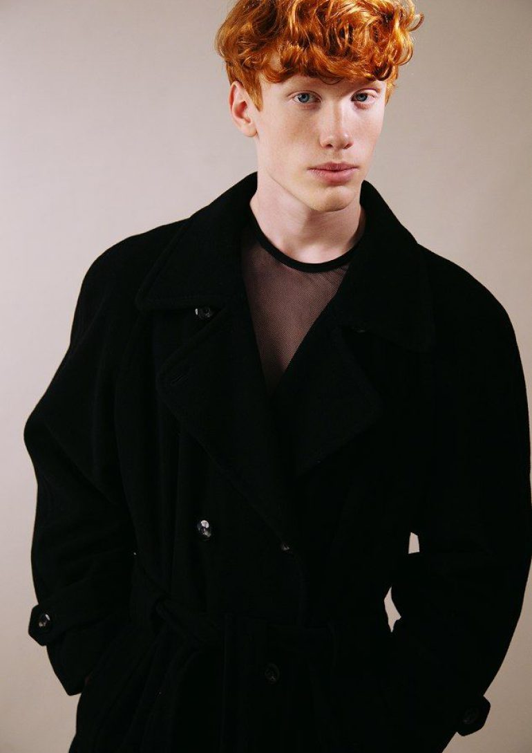 Csaba Andras book photo